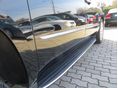 CADILLAC ESCALADE 2017/10 - 14