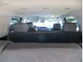 CADILLAC ESCALADE 2017/10 - 18