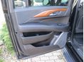 CADILLAC ESCALADE 2017/10 - 22