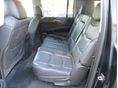 CADILLAC ESCALADE 2017/10 - 24