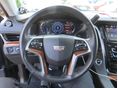 CADILLAC ESCALADE 2017/10 - 26