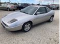 FIAT COUPE 1997/7 - 2