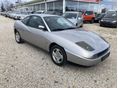 FIAT COUPE 1997/7 - 3