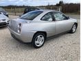 FIAT COUPE 1997/7 - 4