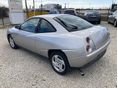 FIAT COUPE 1997/7 - 5