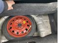 FIAT COUPE 1997/7 - 6