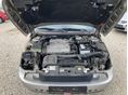 FIAT COUPE 1997/7 - 7