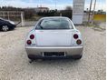 FIAT COUPE 1997/7 - 8
