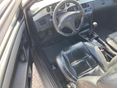 FIAT COUPE 1997/7 - 9
