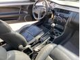 FIAT COUPE 1997/7 - 10