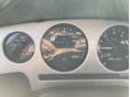 FIAT COUPE 1997/7 - 11