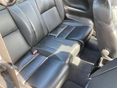 FIAT COUPE 1997/7 - 12