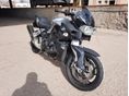 BMW K 1200 R 2006/8 - 2