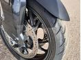 BMW K 1200 R 2006/8 - 3