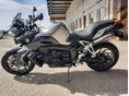 BMW K 1200 R 2006/8 - 4