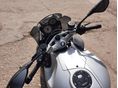 BMW K 1200 R 2006/8 - 5
