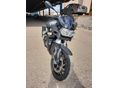BMW K 1200 R 2006/8 - 6
