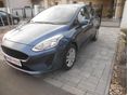 FORD FIESTA 2019/1 - 1