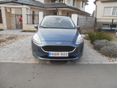 FORD FIESTA 2019/1 - 2