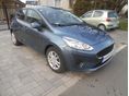 FORD FIESTA 2019/1 - 3