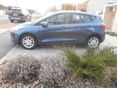 FORD FIESTA 2019/1 - 4