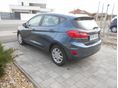 FORD FIESTA 2019/1 - 5