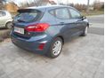 FORD FIESTA 2019/1 - 6