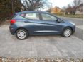 FORD FIESTA 2019/1 - 7