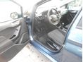 FORD FIESTA 2019/1 - 8