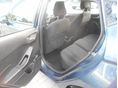FORD FIESTA 2019/1 - 9