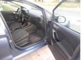 FORD FIESTA 2019/1 - 10