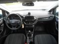 FORD FIESTA 2019/1 - 12