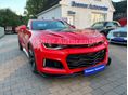 CHEVROLET CAMARO 2018/4 - 3
