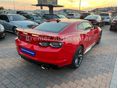CHEVROLET CAMARO 2018/4 - 5