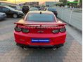 CHEVROLET CAMARO 2018/4 - 6