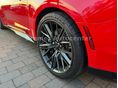 CHEVROLET CAMARO 2018/4 - 7