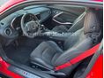 CHEVROLET CAMARO 2018/4 - 10