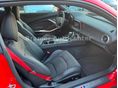 CHEVROLET CAMARO 2018/4 - 11