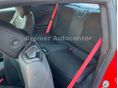 CHEVROLET CAMARO 2018/4 - 12