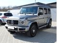MERCEDES-BENZ G 500 2019/1 - 1