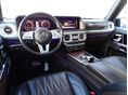 MERCEDES-BENZ G 500 2019/1 - 6