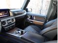 MERCEDES-BENZ G 500 2019/1 - 7