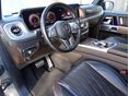 MERCEDES-BENZ G 500 2019/1 - 8