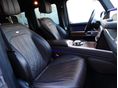 MERCEDES-BENZ G 500 2019/1 - 10