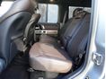 MERCEDES-BENZ G 500 2019/1 - 11