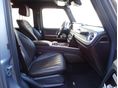 MERCEDES-BENZ G 500 2019/1 - 12