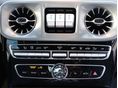 MERCEDES-BENZ G 500 2019/1 - 13