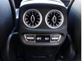 MERCEDES-BENZ G 500 2019/1 - 14