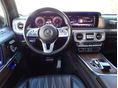 MERCEDES-BENZ G 500 2019/1 - 15