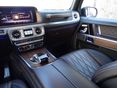 MERCEDES-BENZ G 500 2019/1 - 16